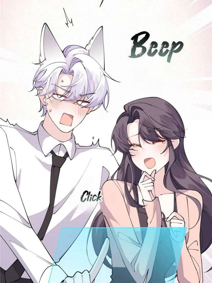 ch 152 6