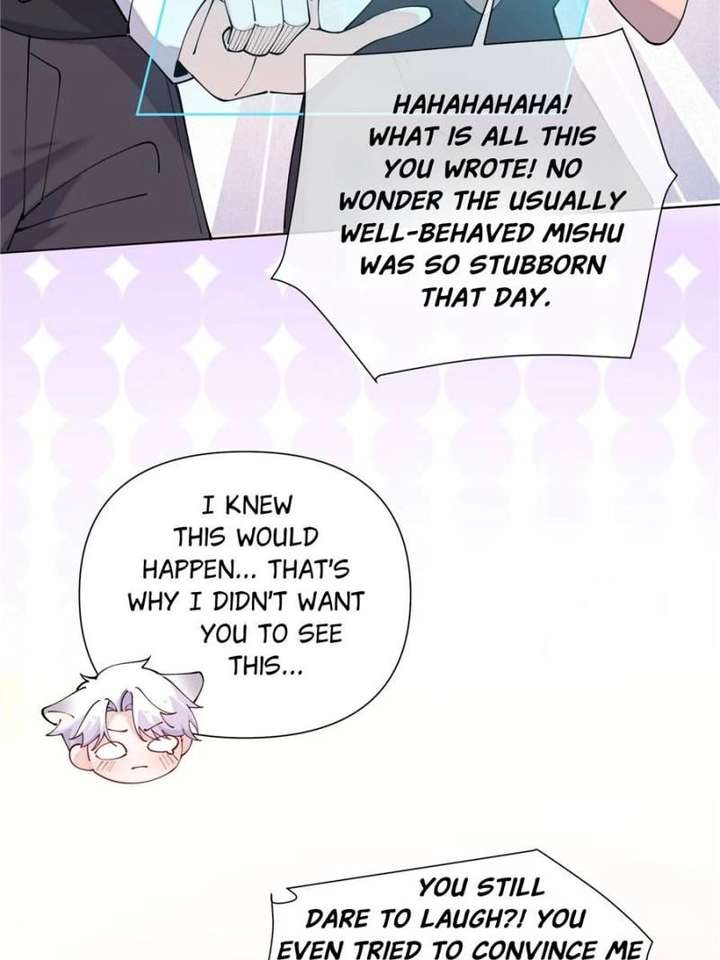 ch 152 7