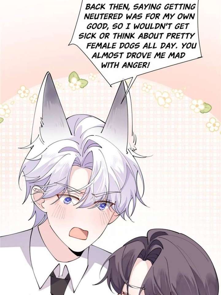 ch 152 8