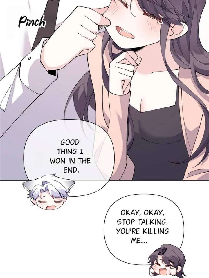 ch 152 9