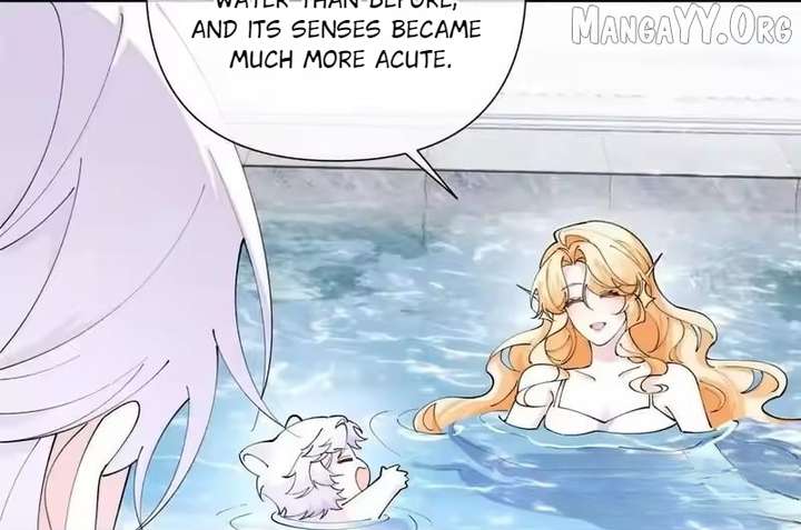 ch 153 10