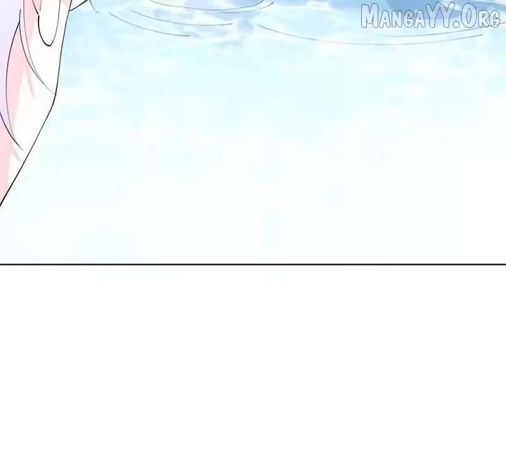 ch 153 11