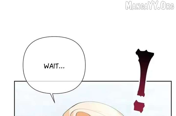 ch 153 12