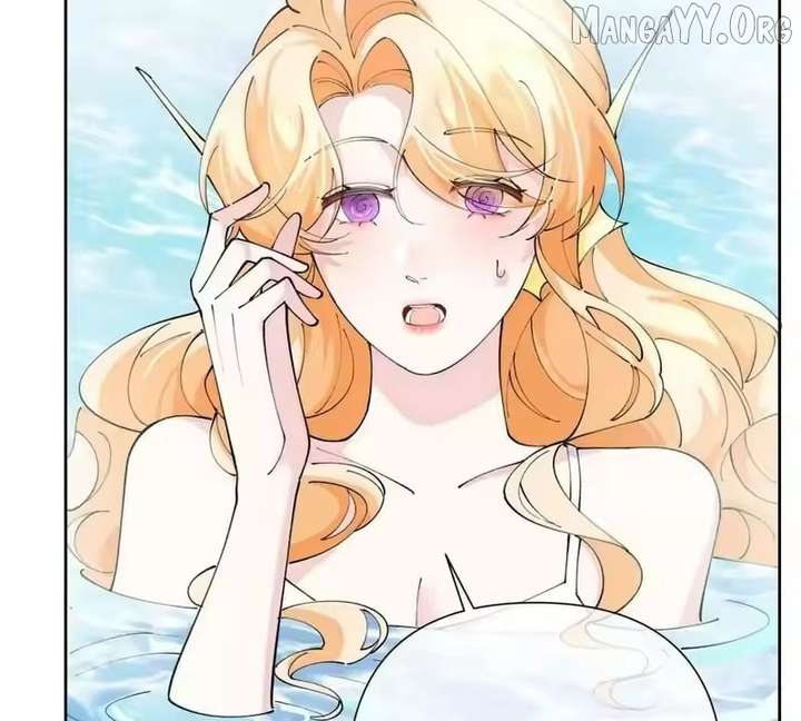 ch 153 13