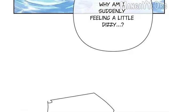 ch 153 14