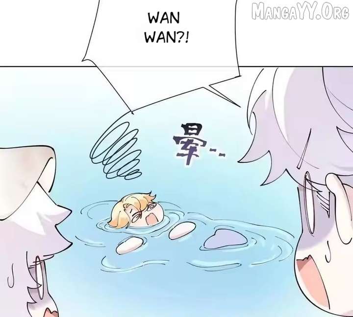 ch 153 15
