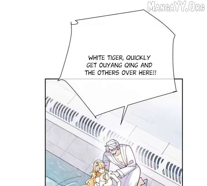 ch 153 17