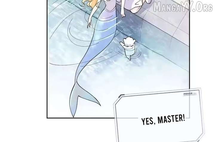 ch 153 18