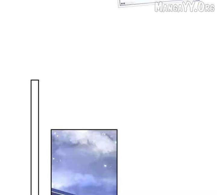 ch 153 19