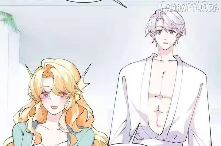 ch 153 2