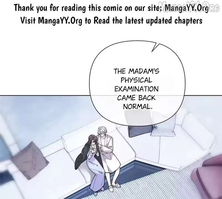ch 153 21