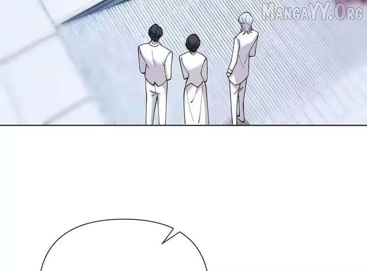 ch 153 22