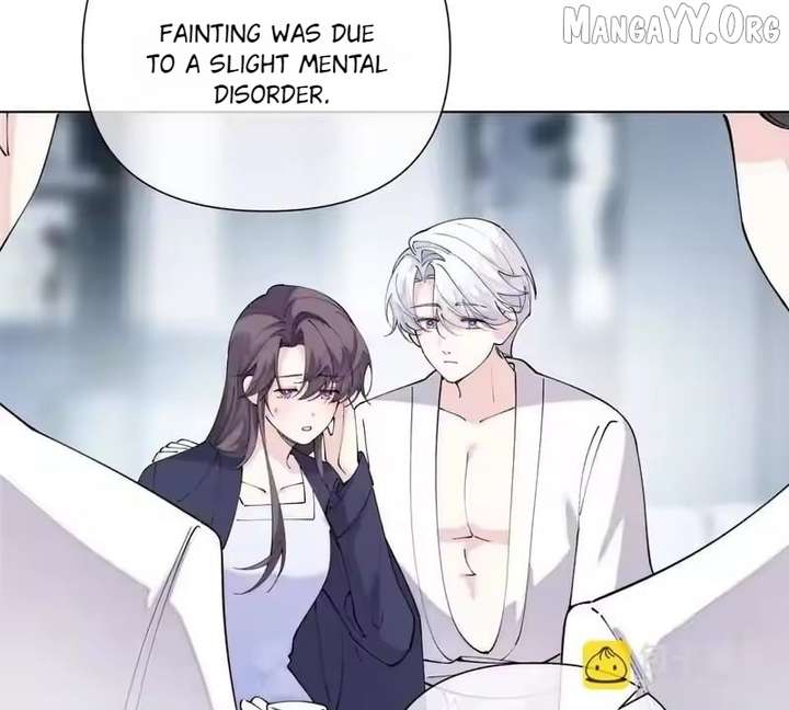 ch 153 23