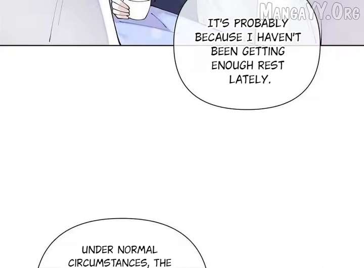 ch 153 24