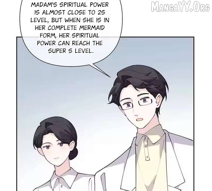 ch 153 25