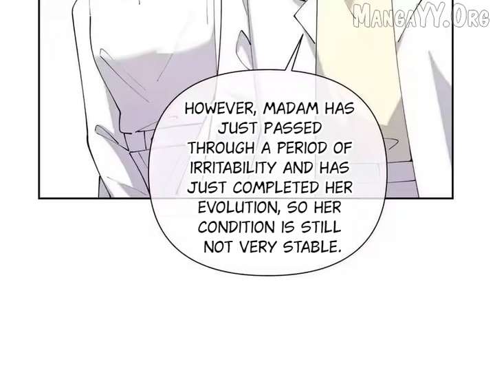 ch 153 26