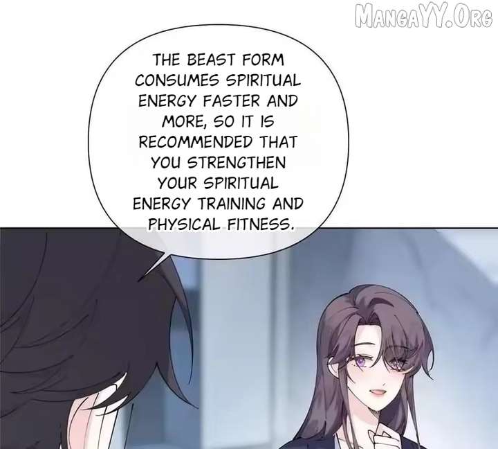 ch 153 27