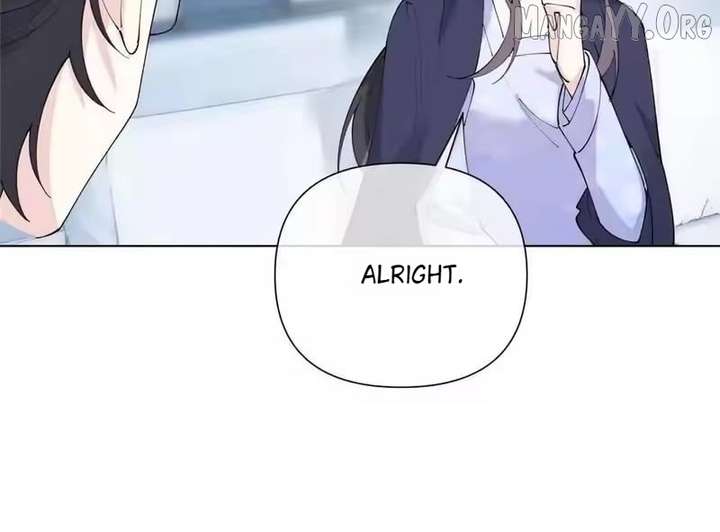 ch 153 28