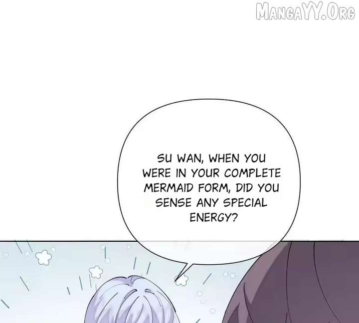ch 153 29