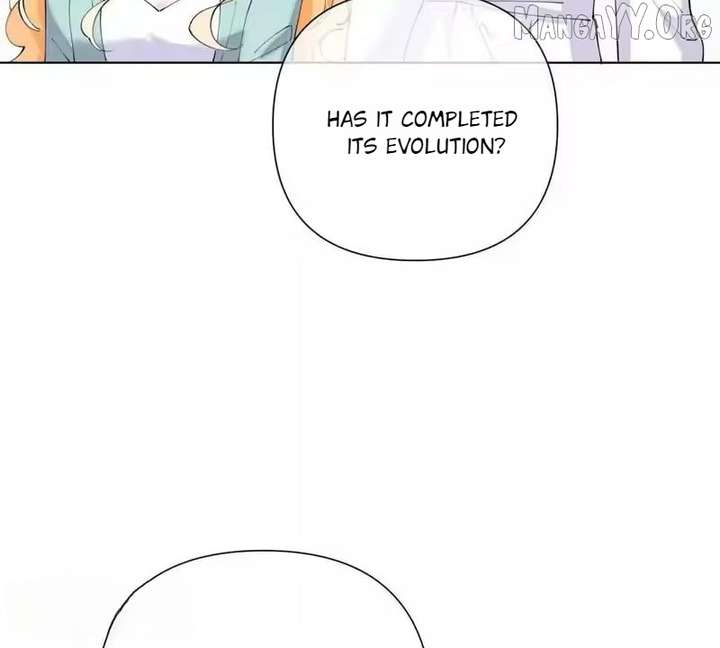 ch 153 3