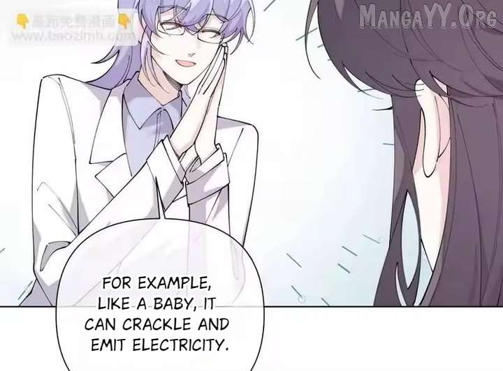 ch 153 30