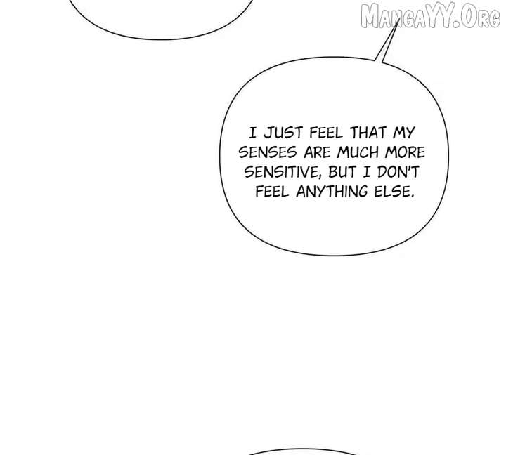 ch 153 31