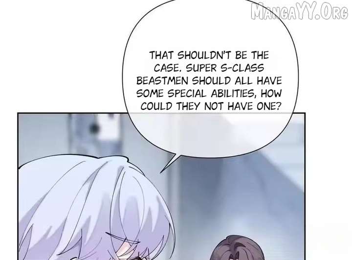 ch 153 32