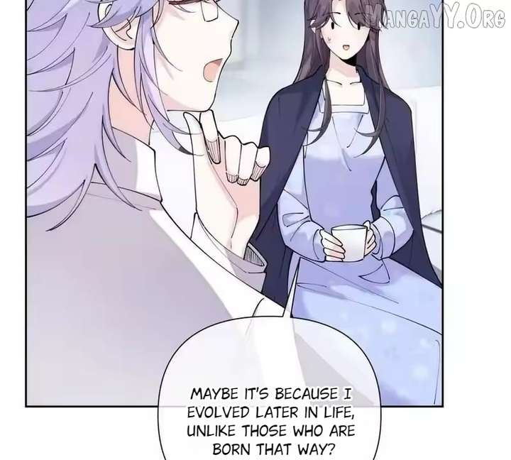 ch 153 33