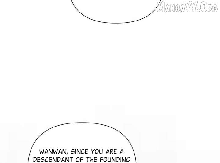 ch 153 34