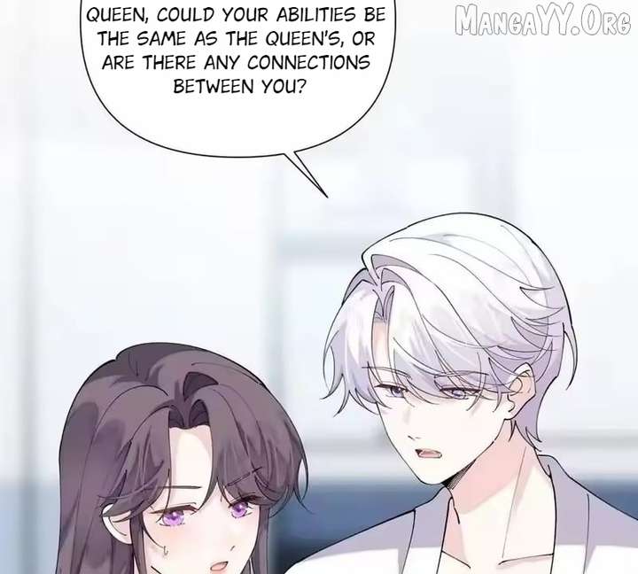 ch 153 35