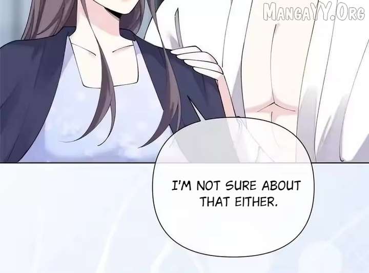 ch 153 36