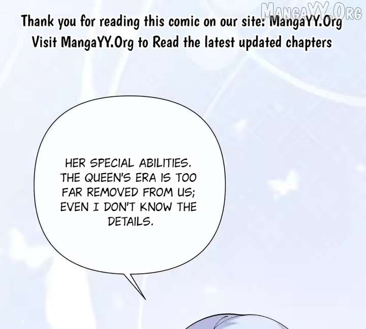 ch 153 37