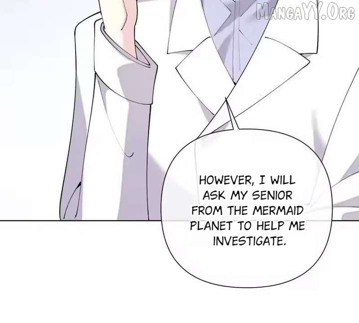 ch 153 39
