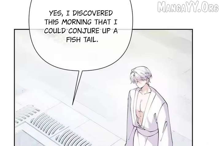 ch 153 4
