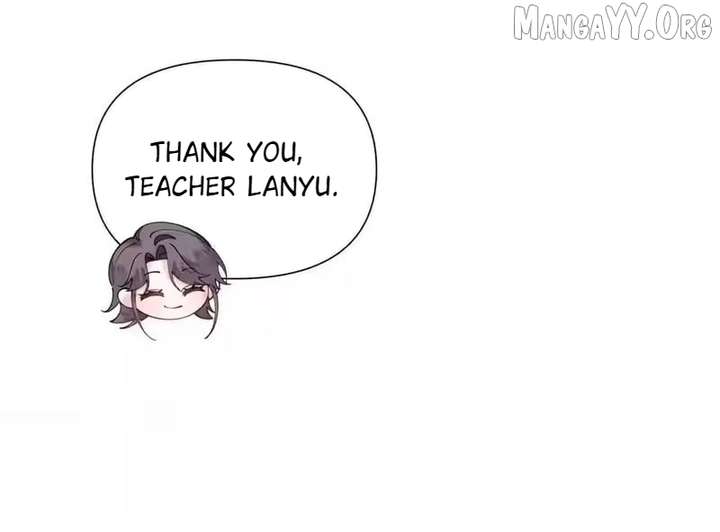 ch 153 40