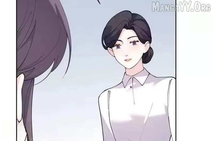 ch 153 42