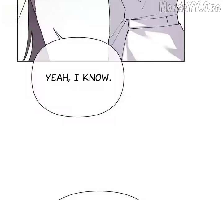 ch 153 43
