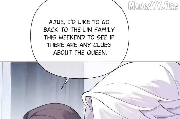 ch 153 44