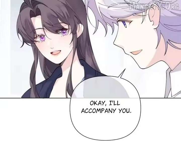 ch 153 45