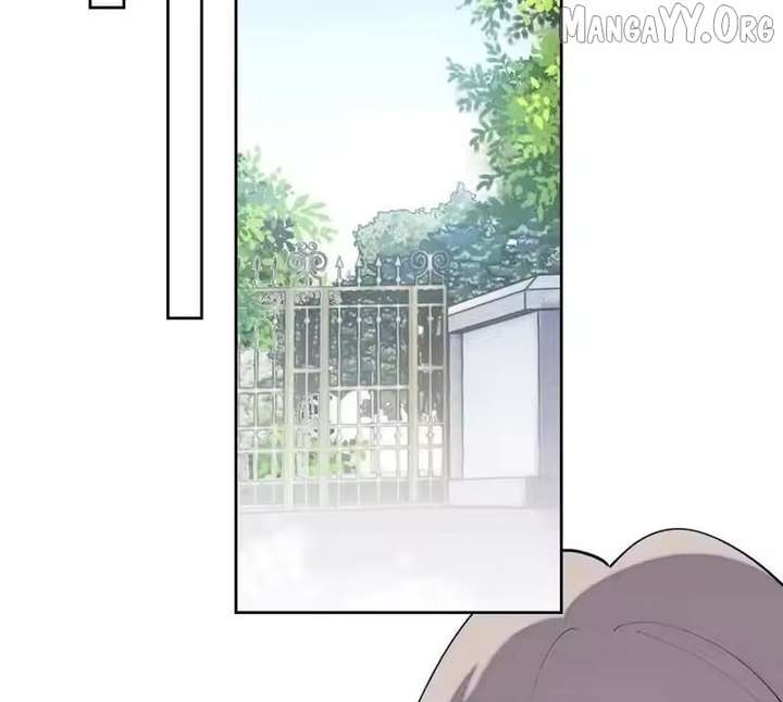 ch 153 47