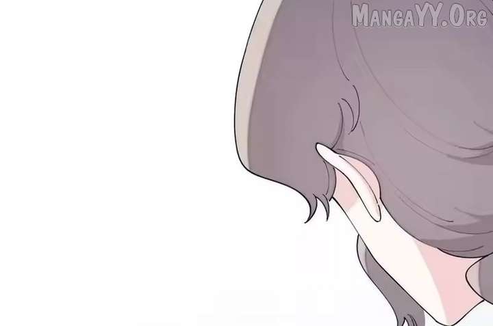 ch 153 48