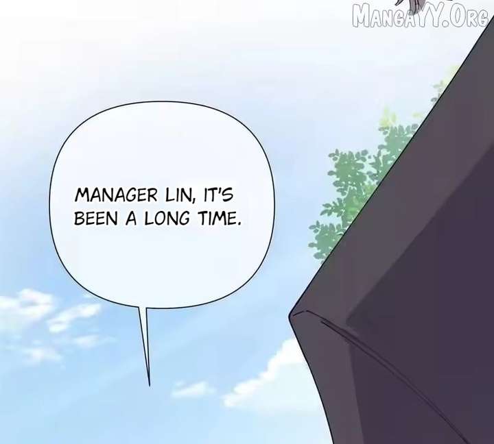 ch 153 49