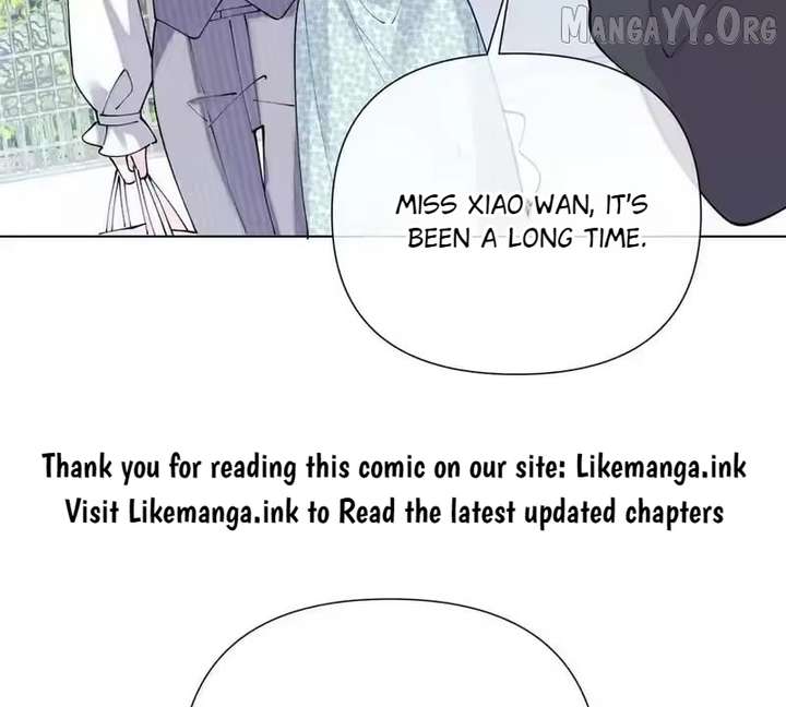 ch 153 51