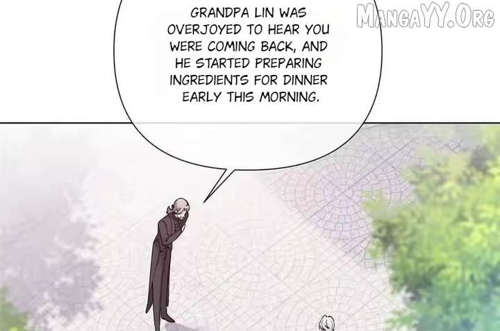 ch 153 52