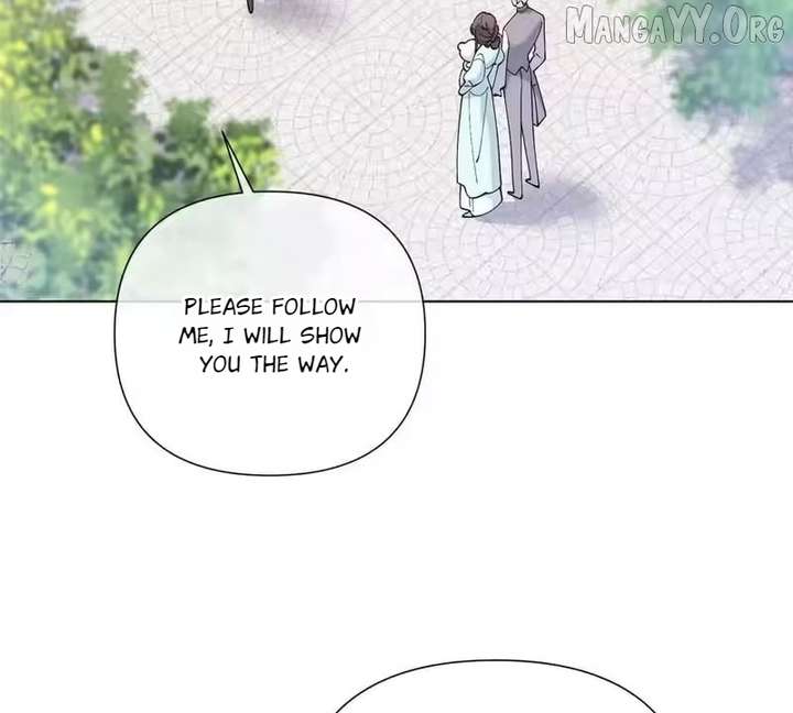 ch 153 53