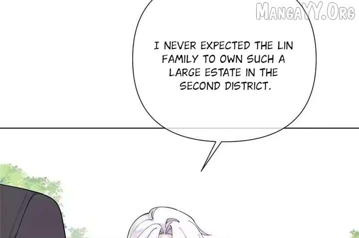 ch 153 54