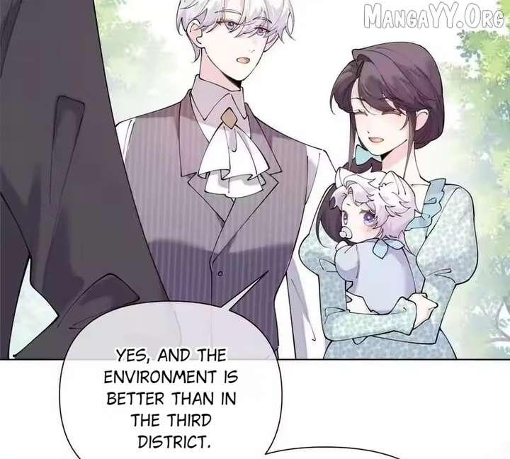 ch 153 55