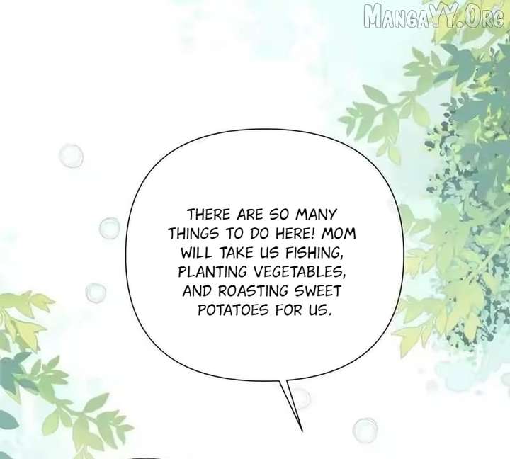 ch 153 57