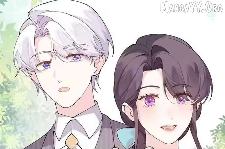 ch 153 58