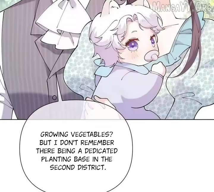 ch 153 59
